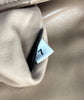 https://tbc-image-proxy.thebrandcollector.workers.dev/690701aad21ea7de?url=https://i.ebayimg.com/images/g/7rwAAeSwzNJpqQAz/s-l1600.jpg