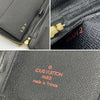 LOUIS VUITTON Wallet Second-hand