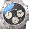 https://tbc-image-proxy.thebrandcollector.workers.dev/691c57043646bbde?url=https://cdn.shopify.com/s/files/1/0626/3717/8928/files/150978-9.jpg?v=1791969788