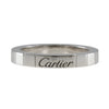 Cartier ring