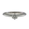 Tiffany & Co ring