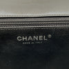 CHANEL Clutch Bag Second-hand