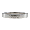 Cartier ring