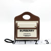 https://tbc-image-proxy.thebrandcollector.workers.dev/692815038d6012dd?url=https://image.fapis.io/media/shop/goods-image/b00ef76f-5697-4478-88b8-3ebddf493bd3_20.jpeg