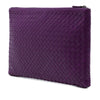 Bottega Veneta Nappa Intrecciato Clutch Secondhand