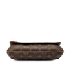 Louis Vuitton Monogram Musette Tango Short Strap Secondhand