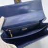 Secondhand Gucci Handbag Vintage