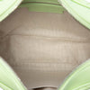 Bottega Veneta Small Calfskin Intrecciato Camera Bag Secondhand