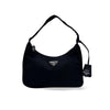 https://tbc-image-proxy.thebrandcollector.workers.dev/69667c995c7d15bb?url=https://image.fapis.io/media/shop/goods-image/b95baf01-042c-486d-8586-25dee9609d94_1_ObAi8oP.jpeg