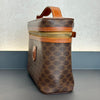 Vintage Celine Vanity Case Secondhand