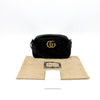 https://tbc-image-proxy.thebrandcollector.workers.dev/697fcd59a4d81518?url=https://image.fapis.io/media/shop/goods-image/878a3595-a5d5-4f59-a8cd-6ea8df77a6bf_2.jpeg
