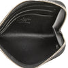Louis Vuitton Epi Coin Pouch Secondhand