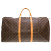 Louis Vuitton travel