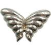 Tiffany & Co brooch