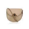 Secondhand Dior Shoulder Bag Vintage