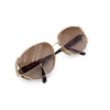 DIOR Sunglasses Second-hand
