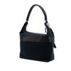 Gucci GG Canvas Shoulder Bag Secondhand