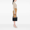 Gucci GG Canvas Shoulder Bag Secondhand