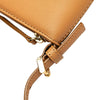 Burberry Leather Shoulder Bag Secondhand