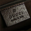Gucci GG Canvas Princy Shoulder Bag Secondhand