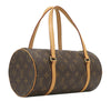 Louis Vuitton Monogram Papillon 26 Secondhand