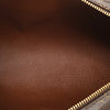 Louis Vuitton Monogram Papillon 26 Secondhand