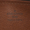 Louis Vuitton Monogram Papillon 26 Secondhand