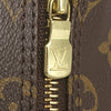Louis Vuitton Monogram Papillon 26 Secondhand