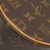 Louis Vuitton Monogram Papillon 26 Secondhand