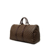 Louis Vuitton Damier Ebene Keepall 50 Secondhand