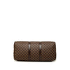 Louis Vuitton Damier Ebene Keepall 50 Secondhand