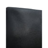 Chanel Medium Lambskin 19 Flap Secondhand