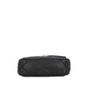 Chanel Medium Lambskin 19 Flap Secondhand