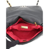 Chanel Medium Lambskin 19 Flap Secondhand