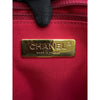 Chanel Medium Lambskin 19 Flap Secondhand