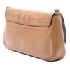Gucci Medium Patent Soho Chain Flap Crossbody Secondhand
