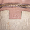 Gucci Medium Patent Soho Chain Flap Crossbody Secondhand