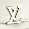 https://tbc-image-proxy.thebrandcollector.workers.dev/69a7b17ce1c36bdd?url=https://image.fapis.io/media/shop/goods-image/98059906-b758-4c98-ba3b-4ab22083489a_11.jpeg