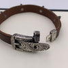 GUCCI Bracelet Second-hand