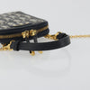 https://tbc-image-proxy.thebrandcollector.workers.dev/69b33f1cca6b103c?url=https://i.ebayimg.com/images/g/Qh0AAeSw5RdqiWuW/s-l1600.jpg