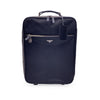 PRADA Luggage Second-hand