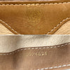 GUCCI Shoulder Bag Second-hand