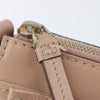https://tbc-image-proxy.thebrandcollector.workers.dev/69c1649dcf979647?url=https://i.ebayimg.com/images/g/yVAAAeSweP9qrlZH/s-l1600.jpg