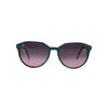 YVES SAINT LAURENT Sunglasses Second-hand