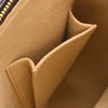 https://tbc-image-proxy.thebrandcollector.workers.dev/69f3299137ad316f?url=https://i.ebayimg.com/images/g/vyYAAeSw909qQwti/s-l1600.jpg