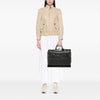 Louis Vuitton Damier Graphite Grimaud Secondhand