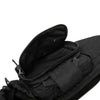 Prada Tessuto Multi Pocket Belt Bag Secondhand