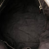 Gucci Medium GG Canvas Charm Dome Satchel Secondhand