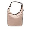 Gucci Canvas Shoulder Bag Secondhand