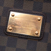 Secondhand Louis Vuitton Damier Ebene Eva